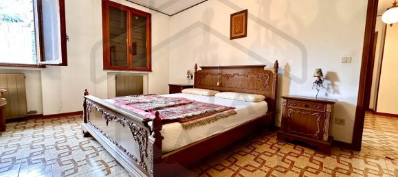 Villa de 3 divisões em Galzignano Terme, Italy N.º 104548 17