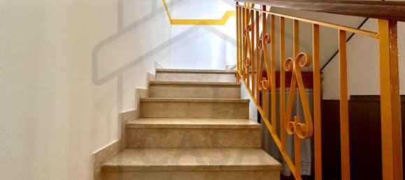 Villa de 3 divisões em Galzignano Terme, Italy N.º 104548 14