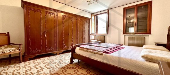 Villa de 3 divisões em Galzignano Terme, Italy N.º 104548 16