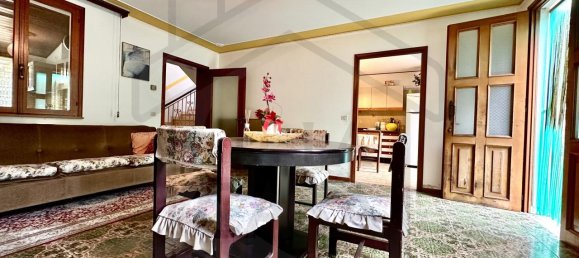 Villa de 3 divisões em Galzignano Terme, Italy N.º 104548 5