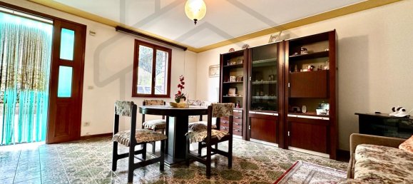 Villa de 3 divisões em Galzignano Terme, Italy N.º 104548 7