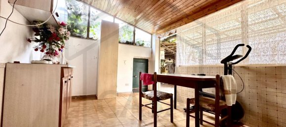 Villa de 3 divisões em Galzignano Terme, Italy N.º 104548 8