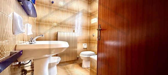 Villa de 3 divisões em Galzignano Terme, Italy N.º 104548 21