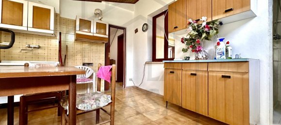 Villa de 3 divisões em Galzignano Terme, Italy N.º 104548 9