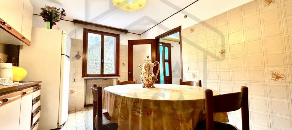 Villa de 3 divisões em Galzignano Terme, Italy N.º 104548 3