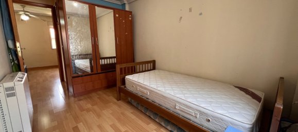 2 bedrooms Apartment in Getafe, Spain No. 169030 3