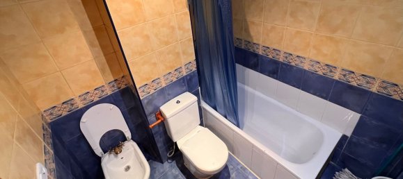 2 bedrooms Apartment in Getafe, Spain No. 169030 7