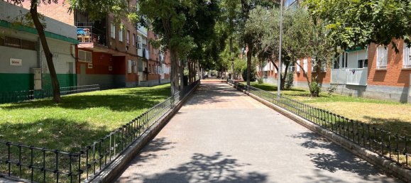 2 bedrooms Apartment in Getafe, Spain No. 169030 13