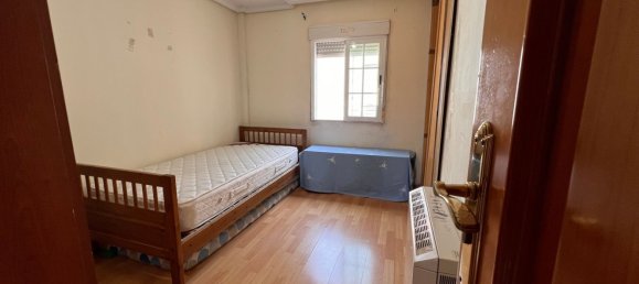 2 bedrooms Apartment in Getafe, Spain No. 169030 12