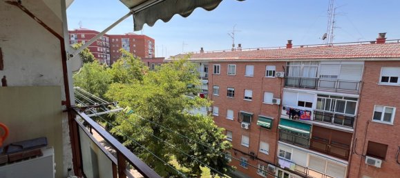2 bedrooms Apartment in Getafe, Spain No. 169030 8