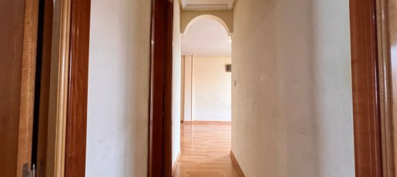 2 bedrooms Apartment in Getafe, Spain No. 169030 10