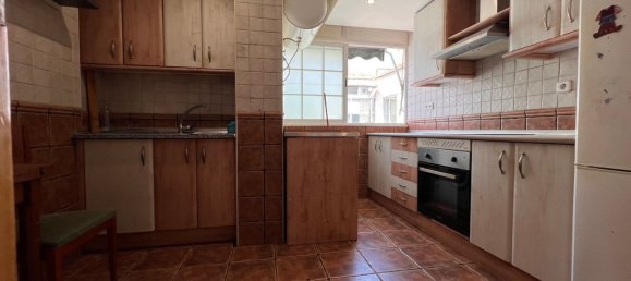 2 bedrooms Apartment in Getafe, Spain No. 169030 2