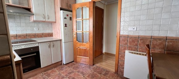 2 bedrooms Apartment in Getafe, Spain No. 169030 9