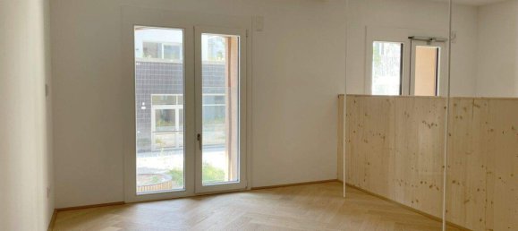 Apartamento de 2 habitaciónes en Vienna, Austria No. 253466 3