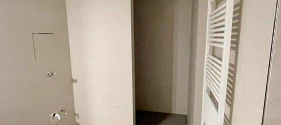 Apartamento de 2 habitaciónes en Vienna, Austria No. 253466 9