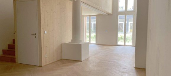 Apartamento de 2 habitaciónes en Vienna, Austria No. 253466 5