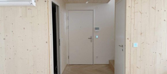 Apartamento de 2 habitaciónes en Vienna, Austria No. 253466 7