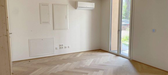 Apartamento de 2 habitaciónes en Vienna, Austria No. 253466 4