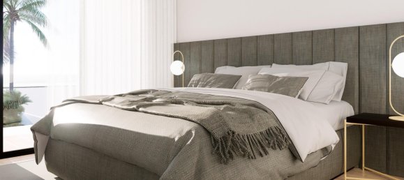 3 bedrooms Villa in La Zenia, Spain No. 13768 10