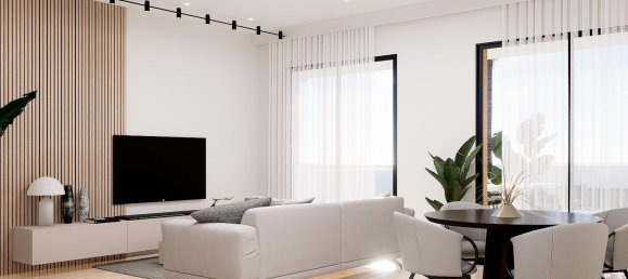 3 bedrooms Villa in La Zenia, Spain No. 13768 4