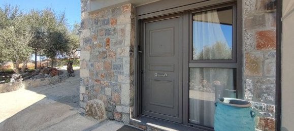 288m² house à vendre à Neapoli, Agios Nikolaos, Lasithi, Crete, Greece № 93750 3