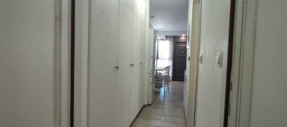 288m² house à vendre à Neapoli, Agios Nikolaos, Lasithi, Crete, Greece № 93750 12