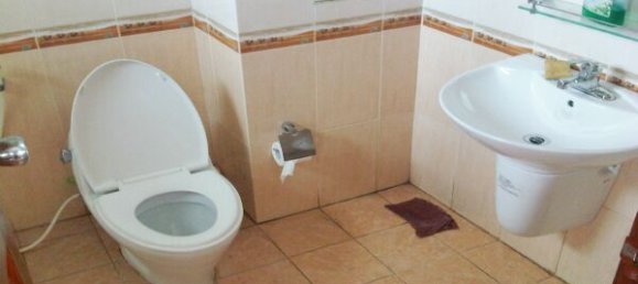 2 bedrooms Apartment in Dong Da, Vietnam No. 6632 10