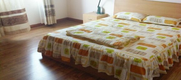 2 bedrooms Apartment in Dong Da, Vietnam No. 6632 5