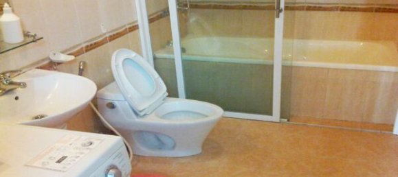 2 bedrooms Apartment in Dong Da, Vietnam No. 6632 7