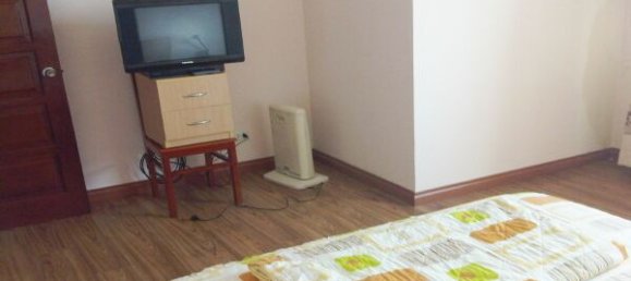 2 bedrooms Apartment in Dong Da, Vietnam No. 6632 6