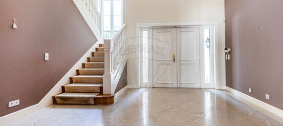 6 غرف نوم منزل في Cascais, Portugal رقم 182222 8