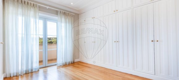 6 غرف نوم منزل في Cascais, Portugal رقم 182222 30