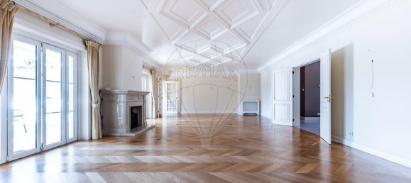 6 غرف نوم منزل في Cascais, Portugal رقم 182222 16