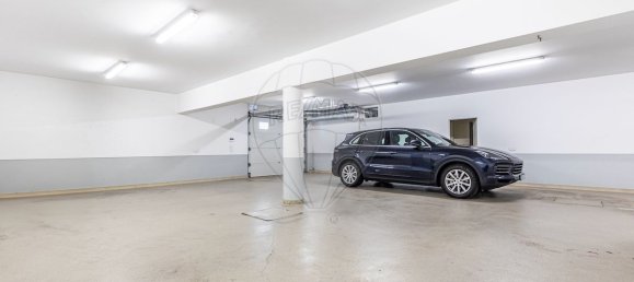 6 غرف نوم منزل في Cascais, Portugal رقم 182222 41