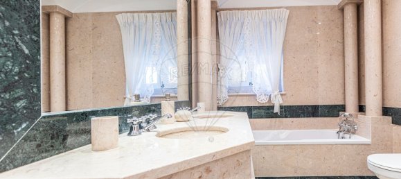 6 غرف نوم منزل في Cascais, Portugal رقم 182222 36