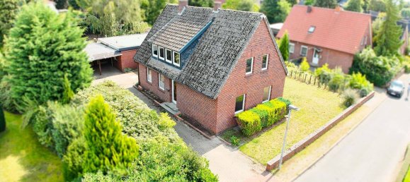 7 chambres Maison à Osnabruck, Germany No. 344727 5