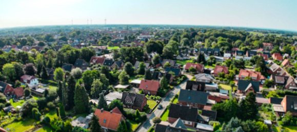 7 chambres Maison à Osnabruck, Germany No. 344727 10