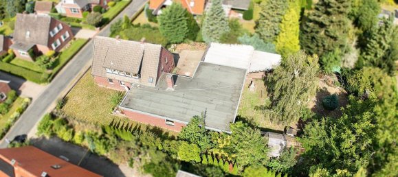 7 chambres Maison à Osnabruck, Germany No. 344727 7