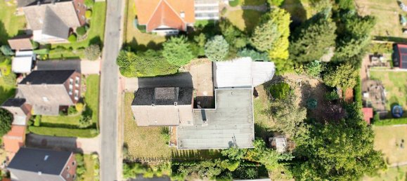 7 chambres Maison à Osnabruck, Germany No. 344727 6