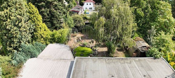 7 chambres Maison à Osnabruck, Germany No. 344727 8