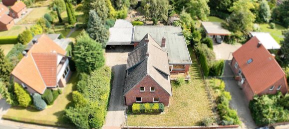 7 chambres Maison à Osnabruck, Germany No. 344727 3