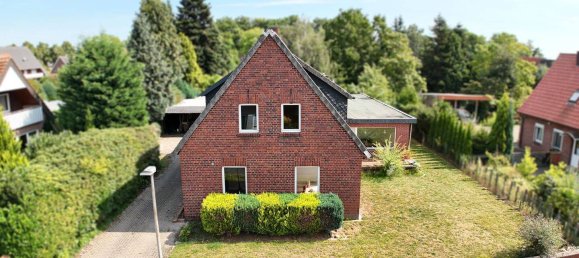 7 chambres Maison à Osnabruck, Germany No. 344727 2