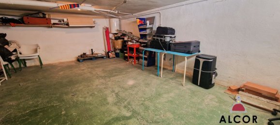 2 غرف نوم تاون هاوس في Vinaros, Spain رقم 23680 18