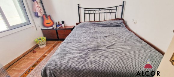 2 غرف نوم تاون هاوس في Vinaros, Spain رقم 23680 12