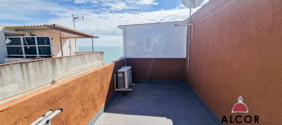 2 غرف نوم تاون هاوس في Vinaros, Spain رقم 23680 16