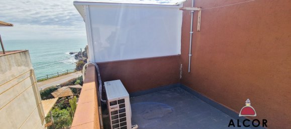 2 غرف نوم تاون هاوس في Vinaros, Spain رقم 23680 15