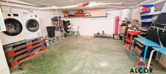 2 غرف نوم تاون هاوس في Vinaros, Spain رقم 23680 17