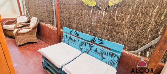 2 غرف نوم تاون هاوس في Vinaros, Spain رقم 23680 14