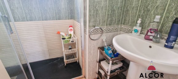 2 غرف نوم تاون هاوس في Vinaros, Spain رقم 23680 9