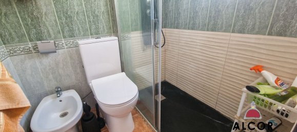 2 غرف نوم تاون هاوس في Vinaros, Spain رقم 23680 10